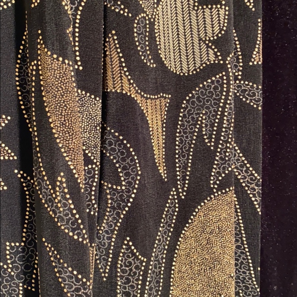 Formal Jacket And Shell 10p By R & M Richards - image 3